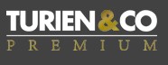 Premium van Turien&Co Assuradeuren